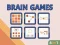 Oyunu Brain Games çevrimiçi