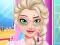 Oyunu Ice Princess Beauty Surgery çevrimiçi