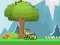 Oyunu Adventure Of Green Kid çevrimiçi