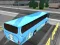Oyunu City Live Bus Simulator 2019 çevrimiçi