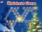 Oyunu Christmas Game çevrimiçi