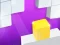Oyunu Wall Fixing çevrimiçi