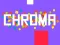 Oyunu Chroma çevrimiçi