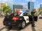 Oyunu Cartoon Police Car çevrimiçi