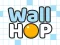Oyunu Wall Hop çevrimiçi
