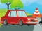 Oyunu Traffic Speed Racer çevrimiçi