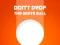 Oyunu Don't Drop The White Ball çevrimiçi