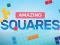 Oyunu Amazing Squares çevrimiçi