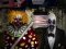 Oyunu Slender Clown: Be Afraid Of It çevrimiçi