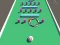 Oyunu Gap Ball 3d çevrimiçi