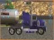 Oyunu Oil Tanker Transport çevrimiçi