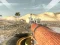 Oyunu World of Tanks Blitz çevrimiçi