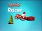 Oyunu Santa Racer çevrimiçi