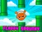 Oyunu Flappy Sprunki çevrimiçi