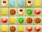 Oyunu Candy Star çevrimiçi