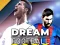 Oyunu World Cup 2020 Soccer çevrimiçi