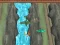 Oyunu 2D Game Ariplane Wars 1942 çevrimiçi