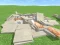 Oyunu Destruction Simulator çevrimiçi