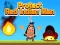 Oyunu Protect Red Indian Man çevrimiçi