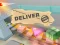 Oyunu Deliver Pro çevrimiçi