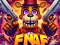 Oyunu FNAF Shooter çevrimiçi