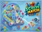 Oyunu Screw Match çevrimiçi
