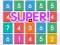 Oyunu Number Crush Mania çevrimiçi