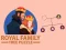 Oyunu Royal Family Tree çevrimiçi