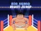 Oyunu Big Sumo Must Jump çevrimiçi