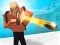 Oyunu Cube Battle Royale çevrimiçi