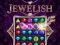 Oyunu Jewelish çevrimiçi