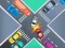 Oyunu Tiny Cars çevrimiçi
