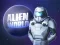Oyunu Alien World çevrimiçi