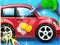 Oyunu Car Wash çevrimiçi