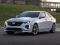 Oyunu Cadillac Ct4 çevrimiçi