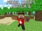 Oyunu Pixel Craft Match 3 çevrimiçi