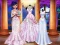 Oyunu Princess Tailor Shop çevrimiçi