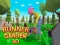 Oyunu Runner Garden 3d çevrimiçi