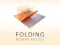 Oyunu Folding Block Puzzle çevrimiçi