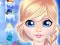 Oyunu Antarctica Princess çevrimiçi