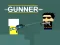 Oyunu Gunner çevrimiçi