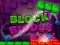 Oyunu Block Riddle çevrimiçi