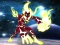 Oyunu Heatblast Attack çevrimiçi