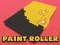 Oyunu Paint Roller çevrimiçi