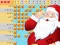 Oyunu Christmas Hurly Burly çevrimiçi