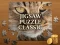 Oyunu Jigsaw Puzzle Classic çevrimiçi