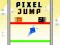 Oyunu Pixel Jump çevrimiçi