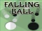 Oyunu Falling Ballz çevrimiçi