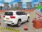 Oyunu Prado Car Parking Games Sim çevrimiçi
