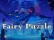 Oyunu Fairy Puzzle çevrimiçi